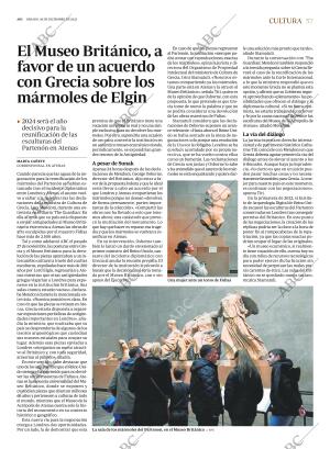 ABC SEVILLA 30-12-2023 página 57