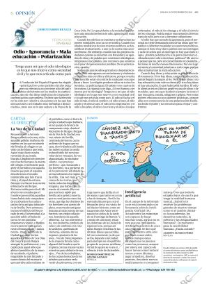 ABC SEVILLA 30-12-2023 página 6