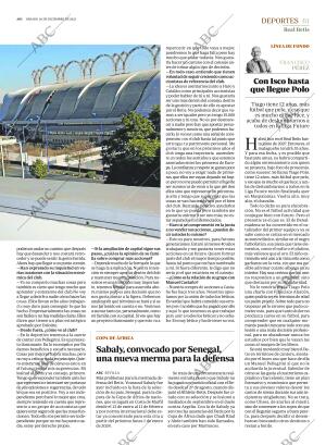 ABC SEVILLA 30-12-2023 página 61
