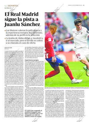 ABC SEVILLA 30-12-2023 página 62