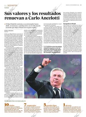 ABC SEVILLA 30-12-2023 página 64