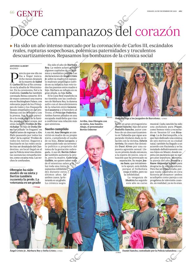 ABC SEVILLA 30-12-2023 página 66