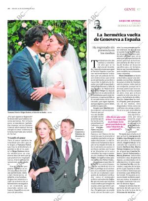 ABC SEVILLA 30-12-2023 página 67