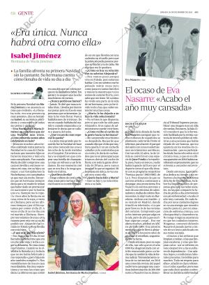 ABC SEVILLA 30-12-2023 página 68