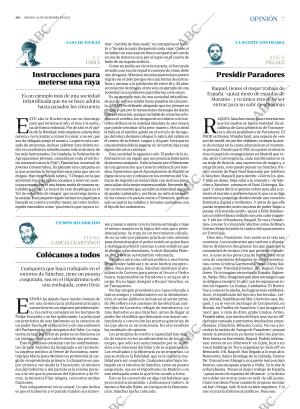 ABC SEVILLA 30-12-2023 página 7