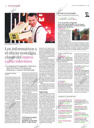 ABC SEVILLA 30-12-2023 página 70