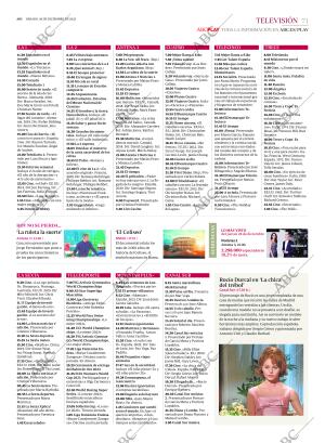 ABC SEVILLA 30-12-2023 página 71