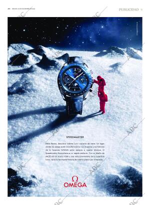 ABC SEVILLA 30-12-2023 página 9