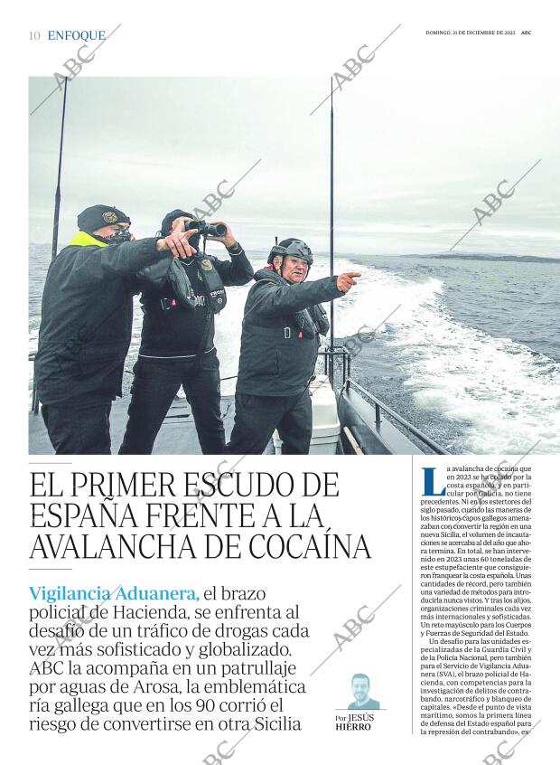 ABC CORDOBA 31-12-2023 página 10