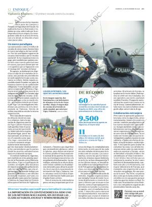ABC CORDOBA 31-12-2023 página 12