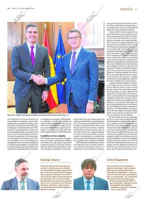 ABC CORDOBA 31-12-2023 página 33