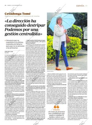 ABC CORDOBA 31-12-2023 página 37