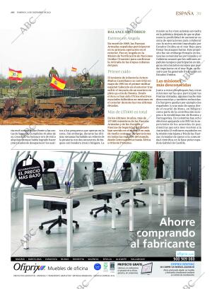 ABC CORDOBA 31-12-2023 página 39
