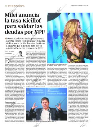 ABC CORDOBA 31-12-2023 página 42