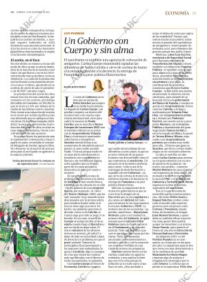 ABC CORDOBA 31-12-2023 página 45