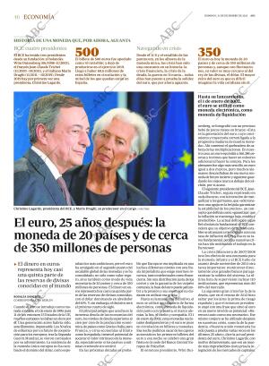 ABC CORDOBA 31-12-2023 página 46