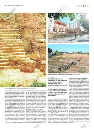 ABC CORDOBA 31-12-2023 página 53
