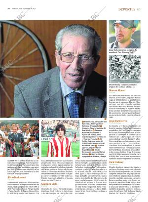 ABC CORDOBA 31-12-2023 página 63