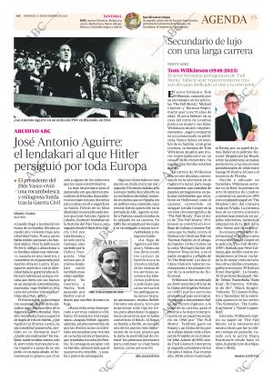 ABC CORDOBA 31-12-2023 página 65