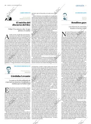 ABC CORDOBA 31-12-2023 página 7