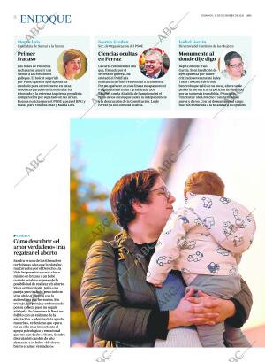 ABC CORDOBA 31-12-2023 página 8