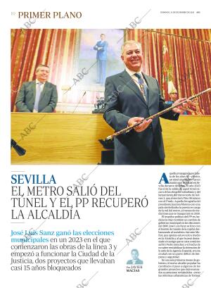 ABC SEVILLA 31-12-2023 página 10
