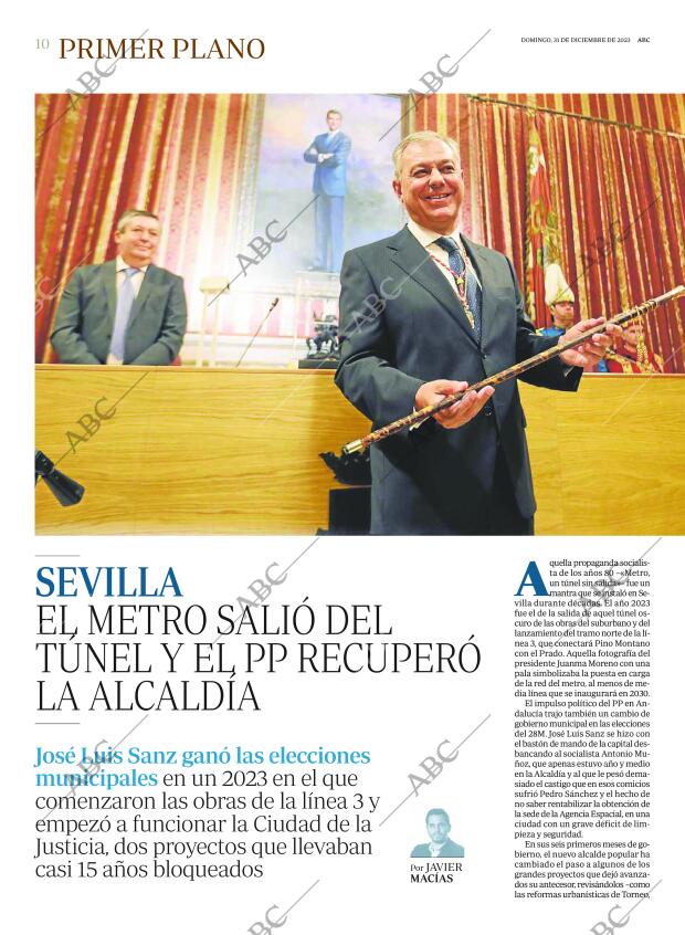 ABC SEVILLA 31-12-2023 página 10