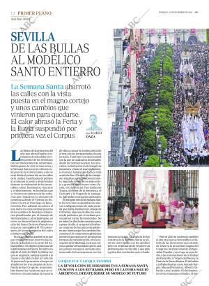 ABC SEVILLA 31-12-2023 página 12
