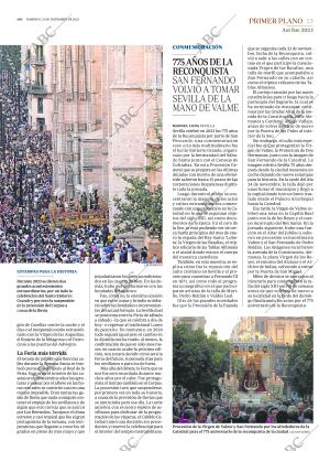 ABC SEVILLA 31-12-2023 página 13