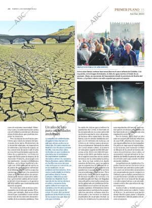 ABC SEVILLA 31-12-2023 página 15