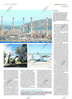 ABC SEVILLA 31-12-2023 página 17