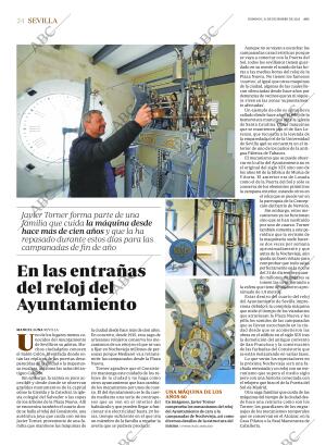 ABC SEVILLA 31-12-2023 página 24