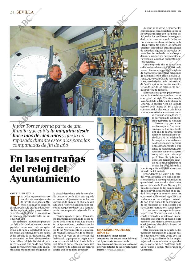 ABC SEVILLA 31-12-2023 página 24