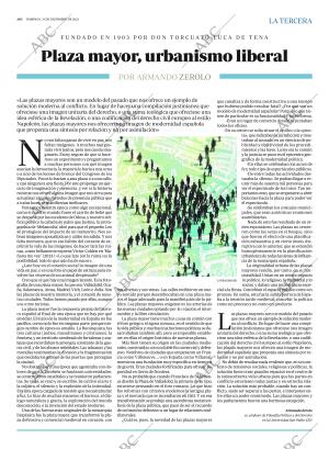 ABC SEVILLA 31-12-2023 página 3