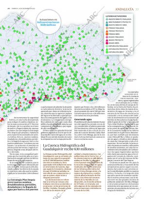 ABC SEVILLA 31-12-2023 página 33