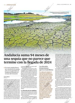 ABC SEVILLA 31-12-2023 página 34