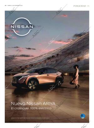 ABC SEVILLA 31-12-2023 página 35