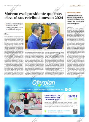 ABC SEVILLA 31-12-2023 página 37