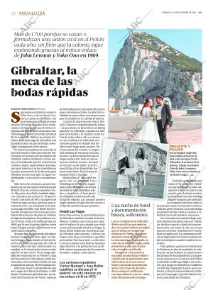 ABC SEVILLA 31-12-2023 página 38