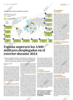 ABC SEVILLA 31-12-2023 página 45