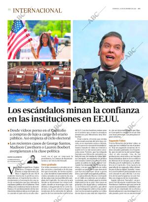 ABC SEVILLA 31-12-2023 página 46