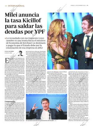 ABC SEVILLA 31-12-2023 página 48