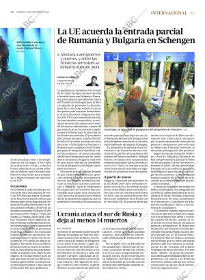 ABC SEVILLA 31-12-2023 página 49