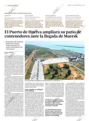 ABC SEVILLA 31-12-2023 página 52