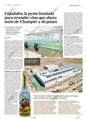 ABC SEVILLA 31-12-2023 página 53