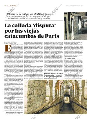 ABC SEVILLA 31-12-2023 página 60