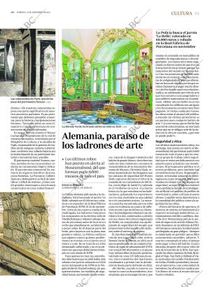 ABC SEVILLA 31-12-2023 página 61