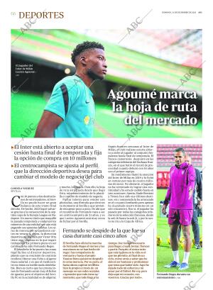 ABC SEVILLA 31-12-2023 página 66