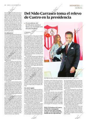 ABC SEVILLA 31-12-2023 página 67