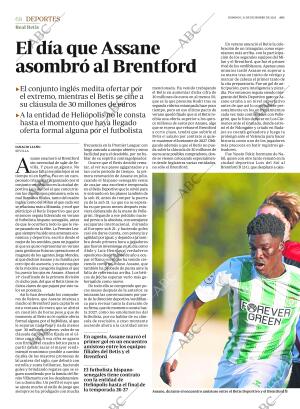 ABC SEVILLA 31-12-2023 página 68